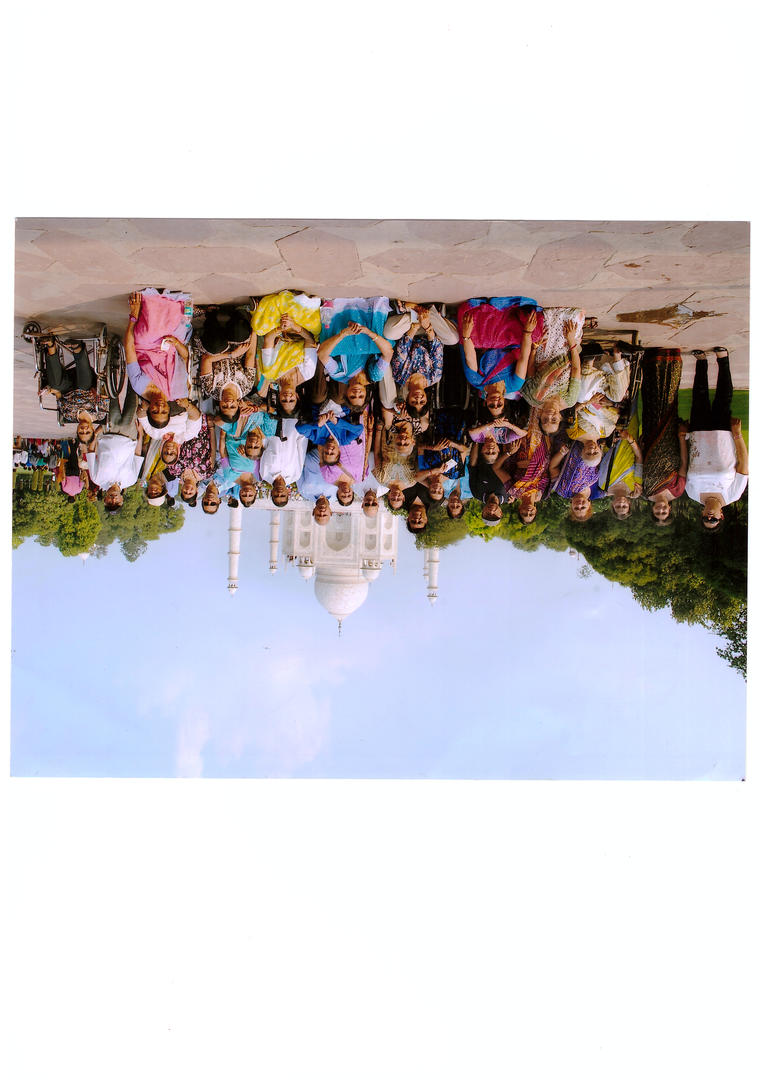 Shivam-Toors1