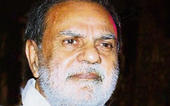અભય દેઓલના પિતા અજિતસિંહ દેઓલ