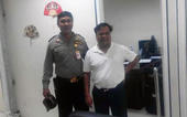 ડોન છોટા રાજન બાલીમાં ઝડપાયો...