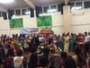 Surrey-Gujarati-Assosiation