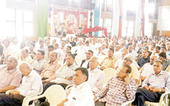 નૈરોબીમાં કચ્છીઓ બનાવશે રૂ. ૧૦...