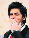 SRK