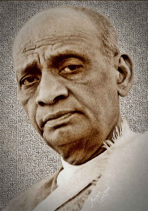 Sardar-patel12569-490x700