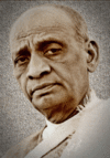 Sardar-patel12569-490x700