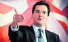 for jp_george osborne