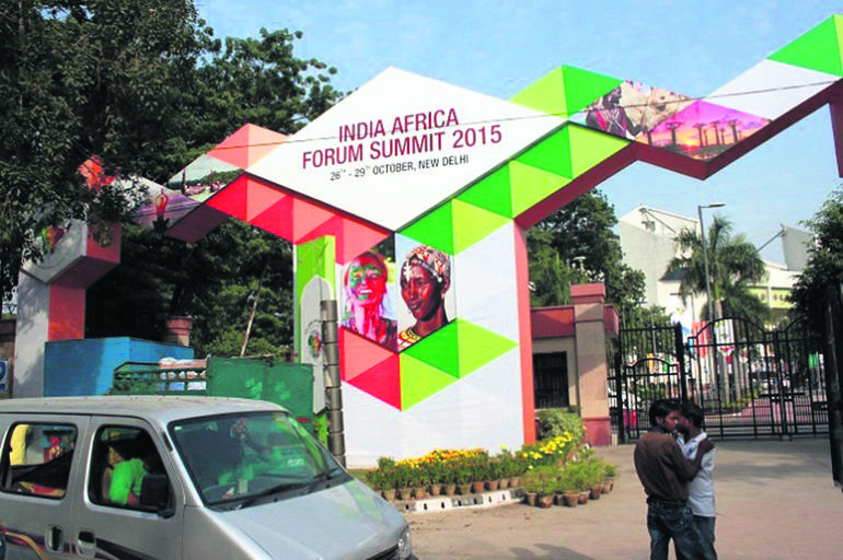 for jp_india africa summit
