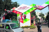 for jp_india africa summit