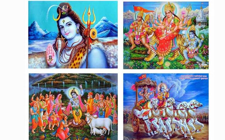 સવલાસાની દરગાહમાં સતત ૧૫૦ વર્ સવલાસાની દરગાહમાં સતત ૧૫૦ વર્