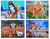 hindu-wallpaper