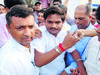 hardik1