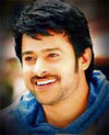 Prabhas