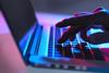 Online Fraud