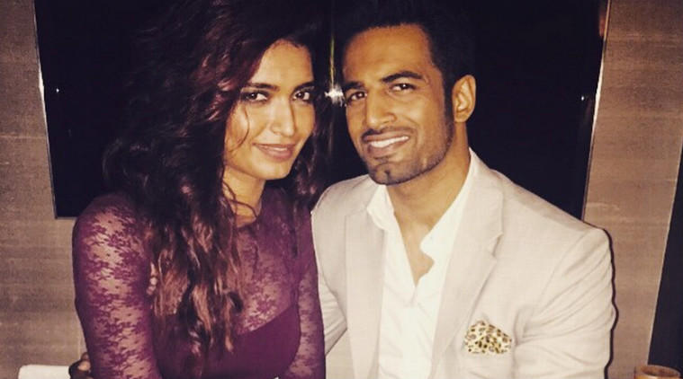 upenpatel-karishmatanna