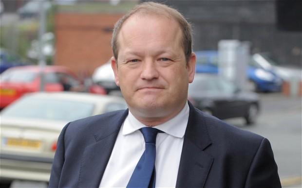 Simon-Danczuk