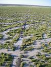 south australia big land for sale2