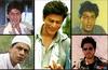 23-Years-of-Shah-Rukh-Khan