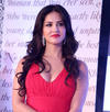 Sunny-Leone