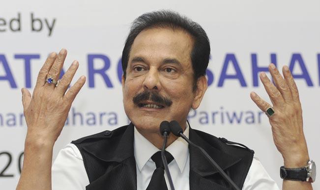 sahara-india-pariwar-chairman-subrata-roy-2