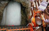 Amarnath Yatra