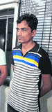 alpesh