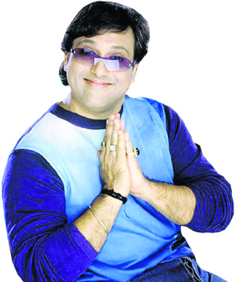 govinda_1