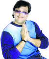 govinda_1