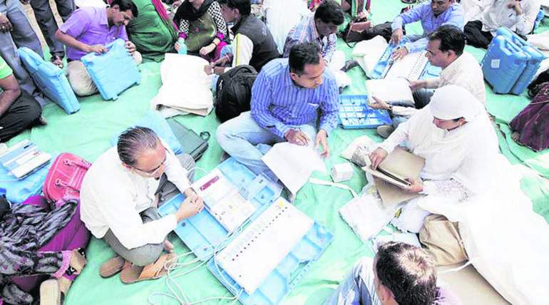 gujarat-civic-polls-759