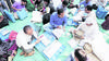 gujarat-civic-polls-759