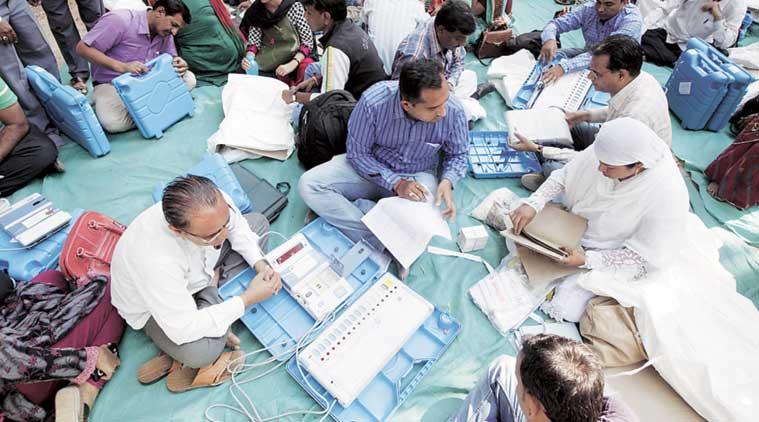 gujarat-civic-polls-759