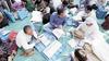 gujarat-civic-polls-759