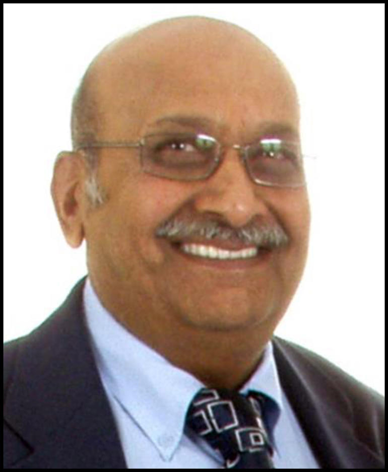 Sukhabhai