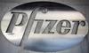 pfizer