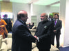 Modi and nawaz sharif 1