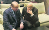 Modi and nawaz sharif