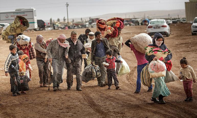syrian-refugees-ku-014
