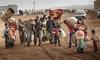syrian-refugees-ku-014