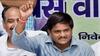 hardik-patel-pti-759