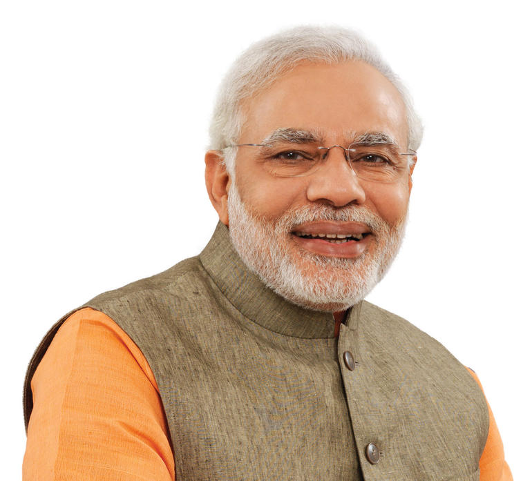 Relief-India-Trust-wishes-happy-birthday-to-NAMO-1