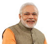 Relief-India-Trust-wishes-happy-birthday-to-NAMO-1