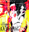 Kajarya