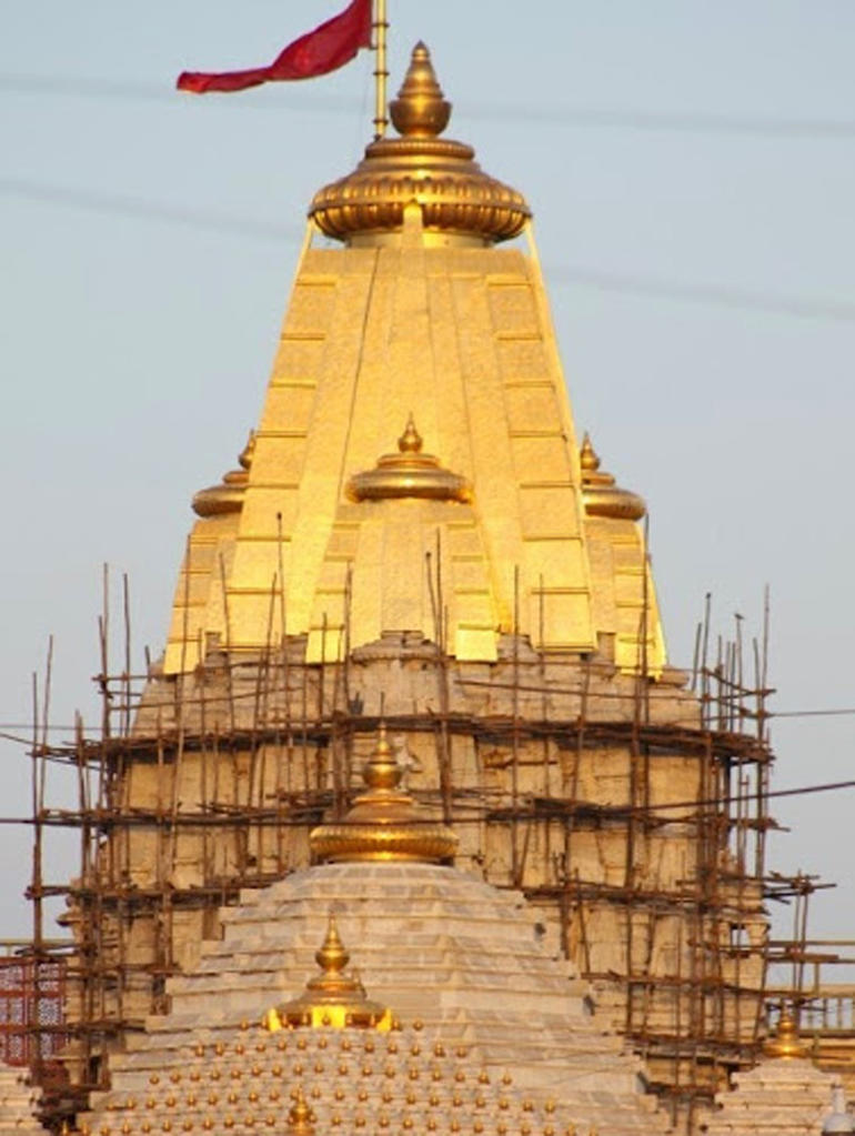 ambaji
