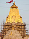 ambaji