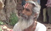 પ્રેમસુખદાસઃ રાજસ્થાનનો માઉન...
