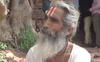 Premsukh das Mountain Man Rajasthan
