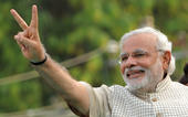 મોદી નવેમ્બરમાં બ્રિટન પ્રવા