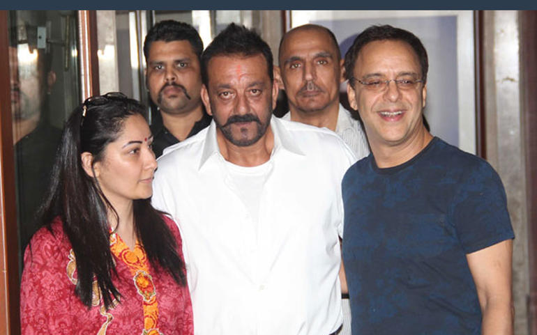 sanjay-dutt