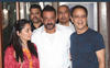 sanjay-dutt