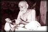 yogiji maharaj 1