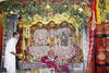 Jal Yatra Jagannath Mandir 2