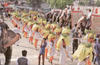 Jal Yatra Jagannath Mandir 3